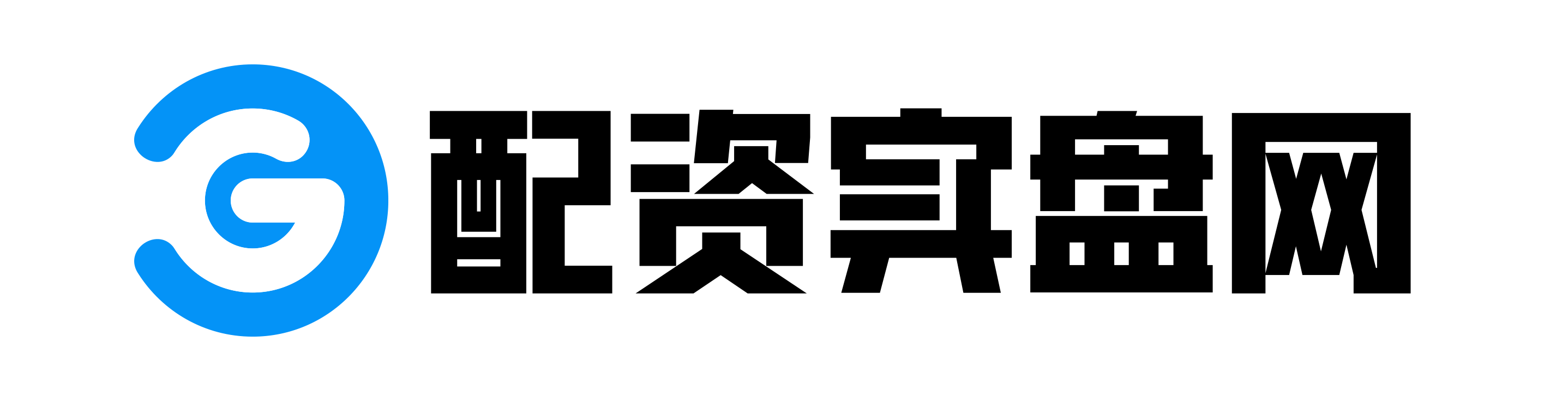 股票配资门户